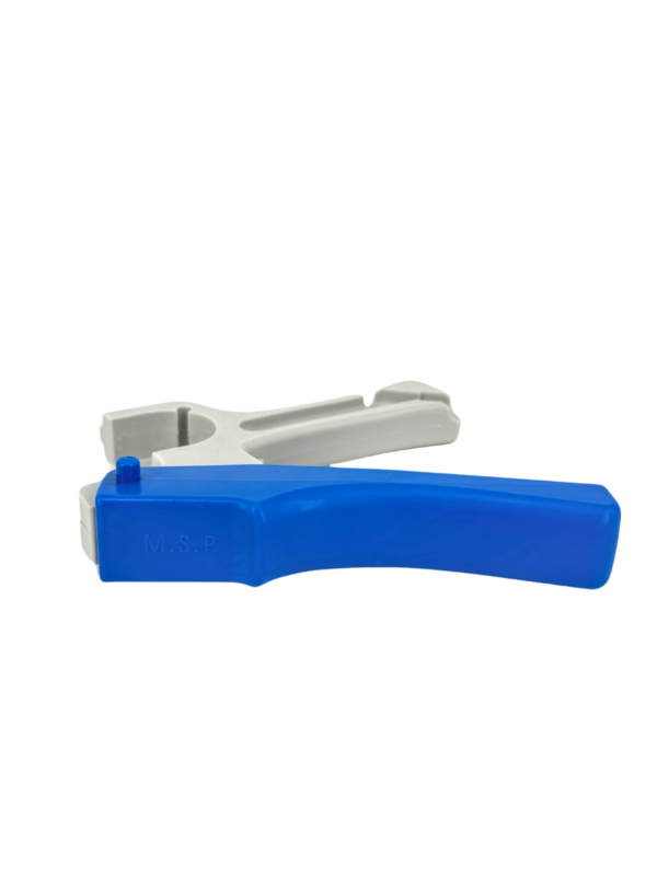 Sacabocados automático 3 mm - Imagen 2