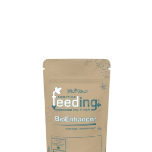 Bioenhancer 50 g green house