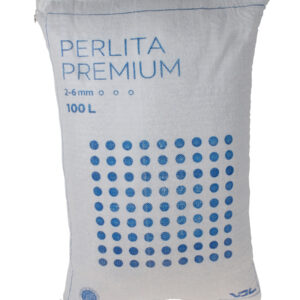 Perlita 100 l
