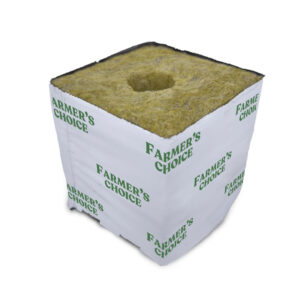 Taco 100 x 100 x 100  mm (1 ud) farmers choice´s