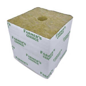 Bloque 200 x 200 x 200 mm farmers choice´s