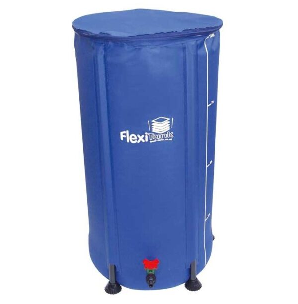 Deposito flexitank 25 l autopot - Imagen 3