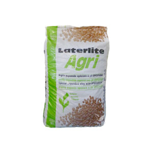Sustrato grorox big 50 l terra aquatica