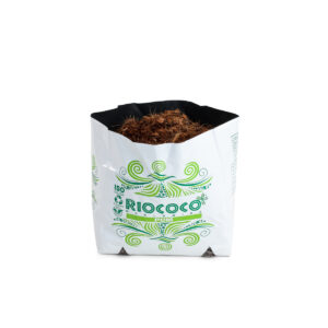 Bolsa opentop 30 x 25 x 25 cm - 18.78 l riococo