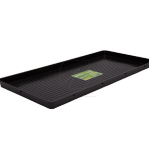 Bandeja giant plus 120 x 55 cm garland