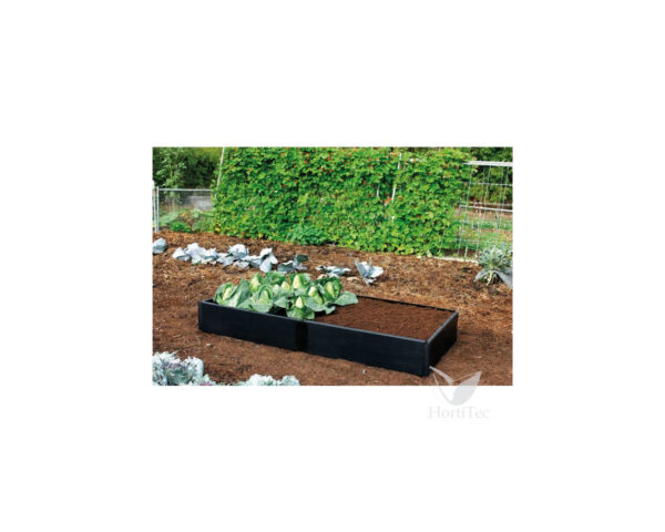 Kit de extension grow bed