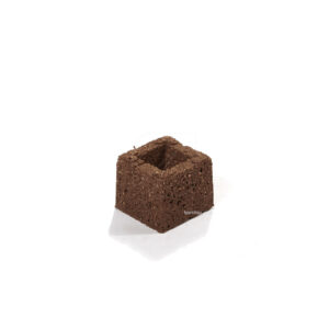 Eazy block 75 x 75 x 60 mm hga