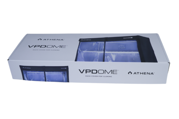 Vp dome athena - Imagen 8