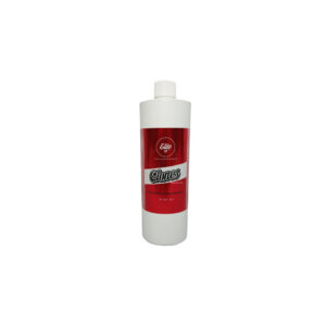 Clones 473 ml elite 91