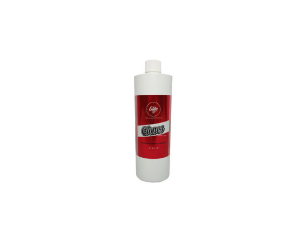 Clones 473 ml elite 91