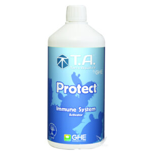 G.h protect 30 ml ghe