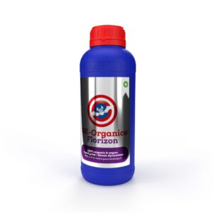Florizon liquid 1l guanokalong