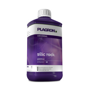 Silic rock (250ml) plagron