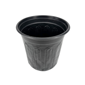 Maceta dogpot 1 gal. (3,78 lt) ø15,5cm