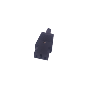 Conector trip hembra