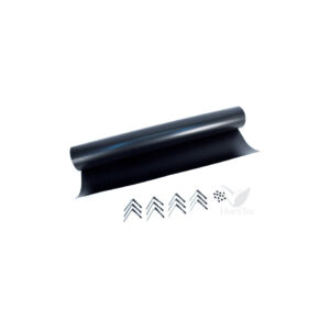 Kit bandeja roll tray 1 m