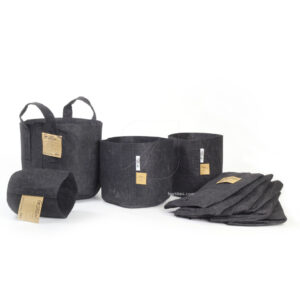 Root pouch (15 x 19 cm) 3.6 l (1 gal)