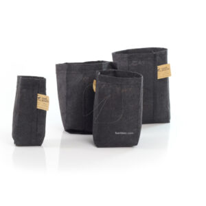 Root pouch propagacion (7 x 12 cm) 0,45 l (1 pt)