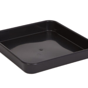 Plato cuadrado 14cm