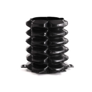 Maceta redonda rootmatic 7 l