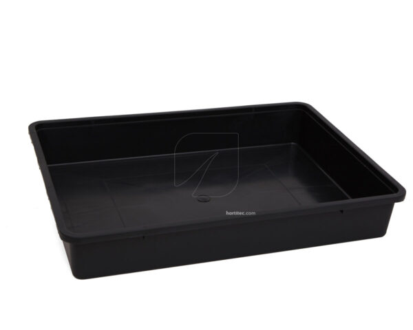Bandeja portadora 60 x 40 x 10 cm
