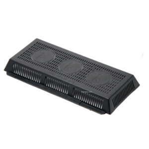 Filtro mesa de cultivo