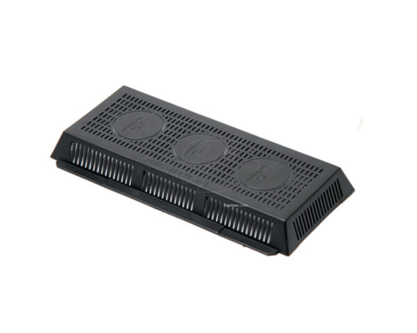 Filtro mesa de cultivo