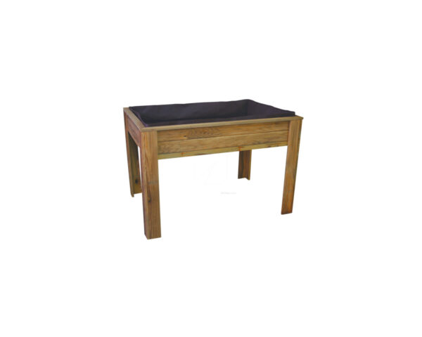 Mesa de cultivo 50 l ipomea - Imagen 2