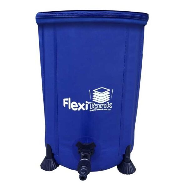 Deposito flexitank 25 l autopot - Imagen 4