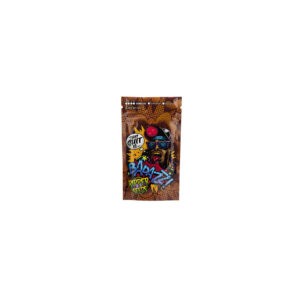 Ripper badazz (12) regular ripper seeds
