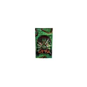Omg (1) 100% ripper seeds