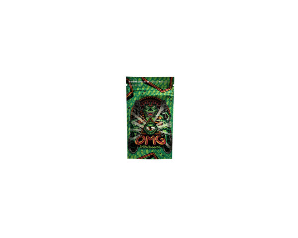 Omg (1) 100% ripper seeds