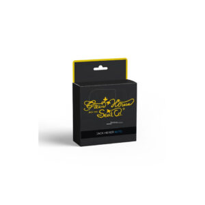 Jack herer auto (3) green house