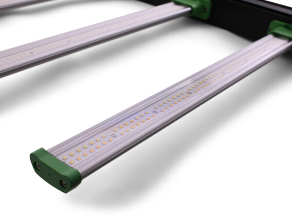 Sistema led dragonfly 640 w - Imagen 3