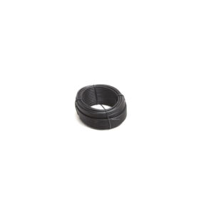 Tubo de riego flexible 6 mm 25m