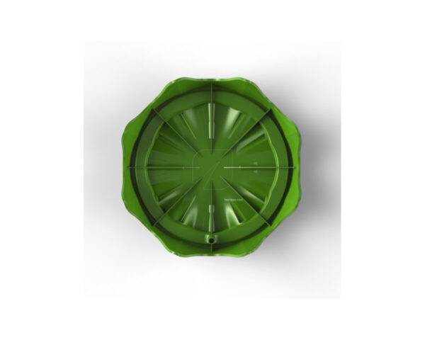 Pot pro platform floraflex - Imagen 4