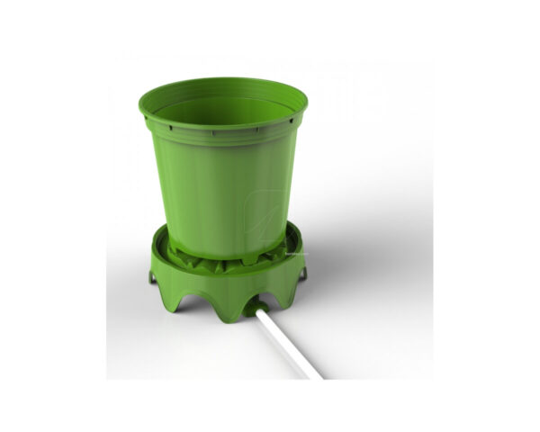 Pot pro platform floraflex - Imagen 3