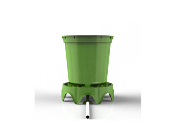 Pot pro platform floraflex - Imagen 2