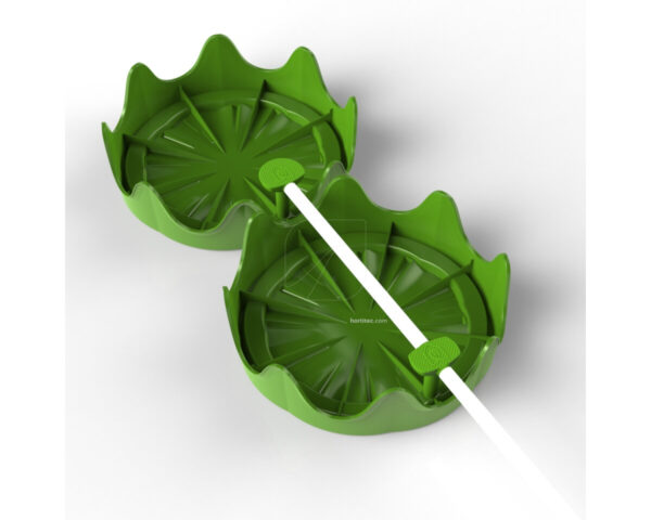 Pot pro platform floraflex - Imagen 7
