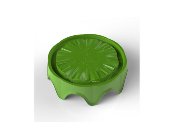 Pot pro platform floraflex - Imagen 6