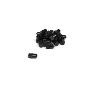 Tapon (25 uds) octa-bubbler