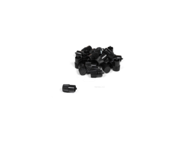 Tapon (25 uds) octa-bubbler