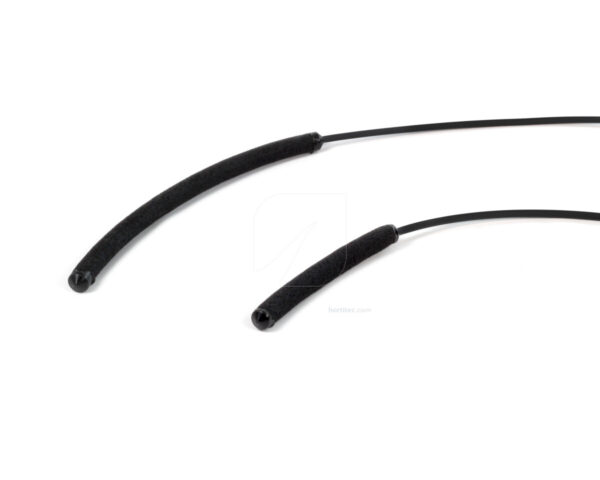 Gotero emisor deep root (15,24 cm) (1 u) hydro flow - Imagen 2