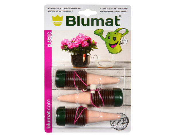 Blumat classic blister (1 u) - Imagen 2