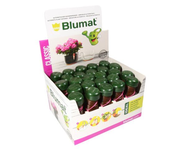 Blumat classic blister (1 u) - Imagen 3