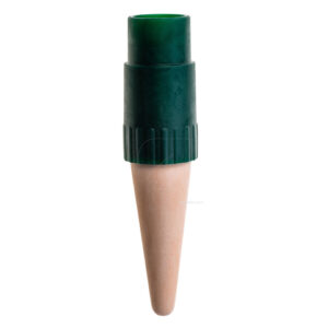 Blumat easy blister (3 u)