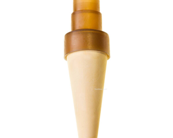 Blumat easy blister (3 u) - Imagen 2