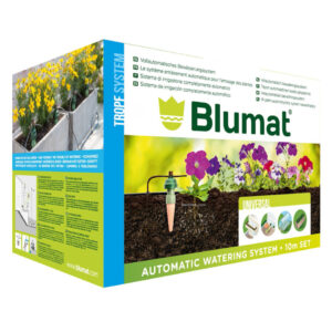 Tropf blumat 3 m set