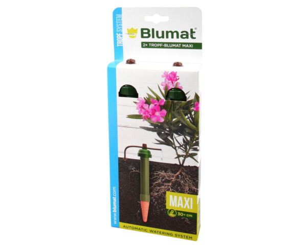 Tropf blumat blister (2 u)