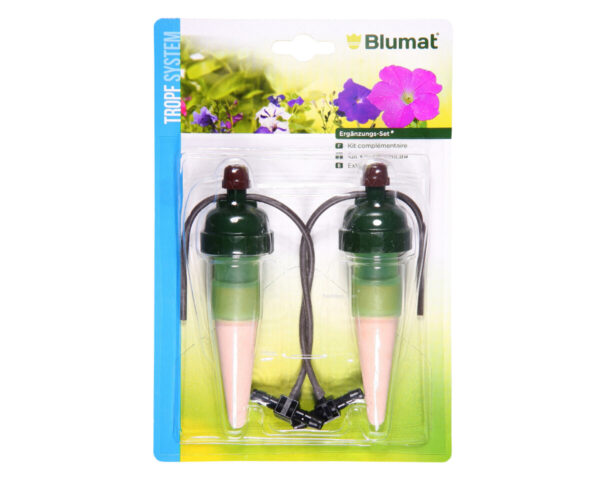 Tropf blumat blister (2 u) - Imagen 2